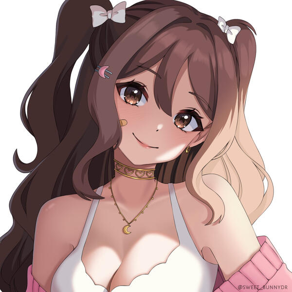 @sweet_bunnydr
