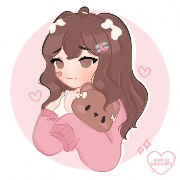 @ashliedoesart