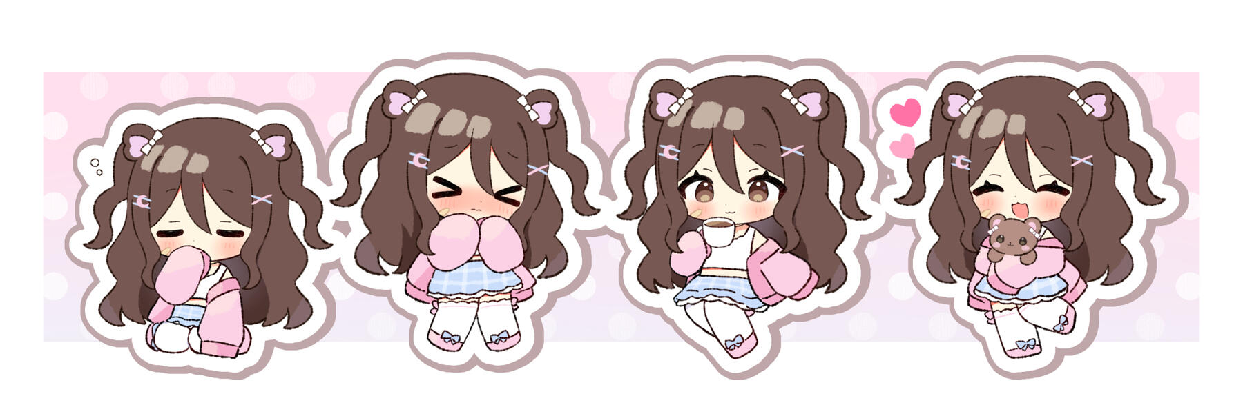 @yuyuzu11
