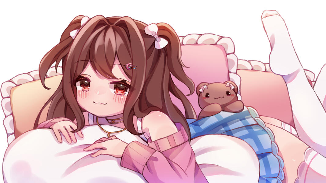@ranse237