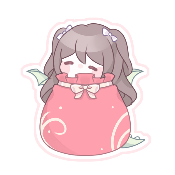 @softcozybun
